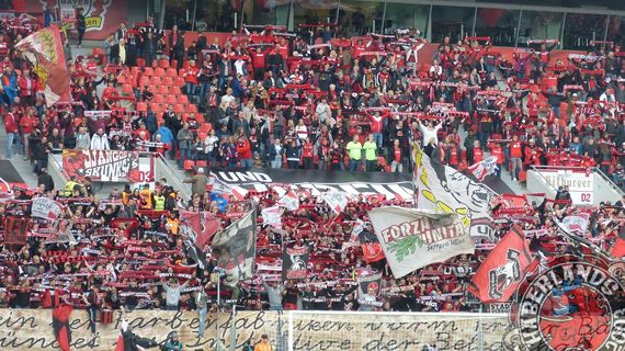 Bayer 04 Leverkusen vs RB Leipzig (1-1) (32)