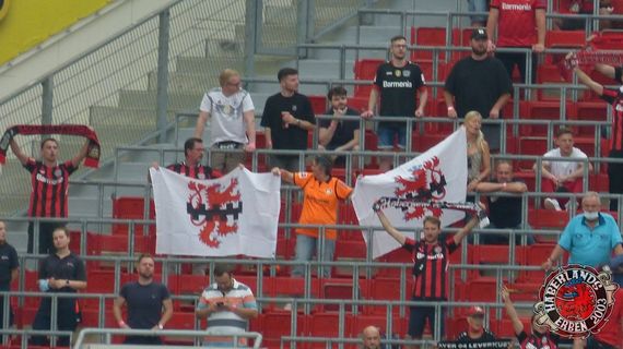 Bayer 04 Leverkusen vs Borussia Mönchengladbach (4-0) (4)