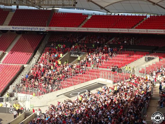 VfB Stuttgart vs Bayer 04 Leverkusen (1-3) (3)