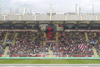 Bayer 04 Leverkusen A-Jun. vs FC Bayern München A-Jun. (2-1)