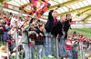 Bayer 04 Leverkusen II vs Fortuna Düsseldorf (2-3)