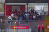 Rot-Weiß Oberhausen vs Bayer 04 Leverkusen II (0-4)
