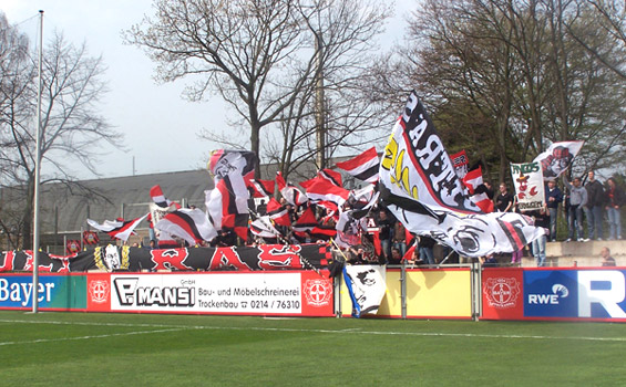 Bayer 04 Leverkusen II vs Holstein Kiel (4-0) (7)