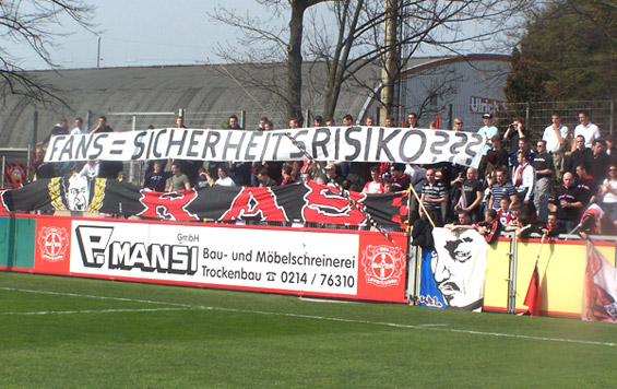 Bayer 04 Leverkusen II vs Holstein Kiel (4-0) (8)