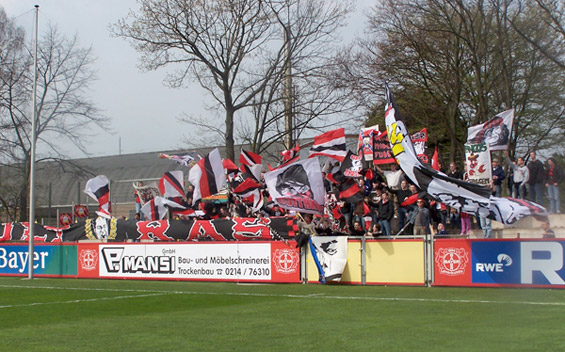 Bayer 04 Leverkusen II vs Holstein Kiel (4-0) (10)