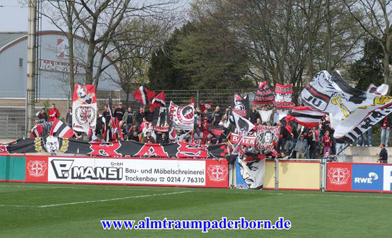 Bayer 04 Leverkusen II vs Holstein Kiel (4-0) (12)