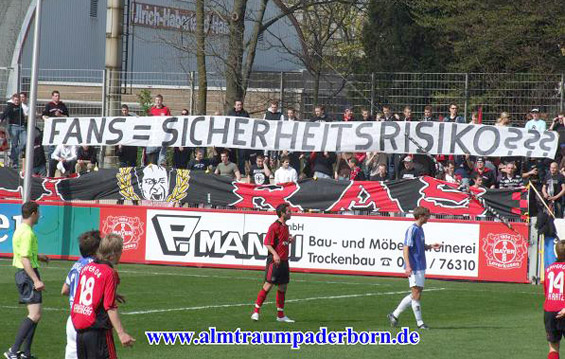 Bayer 04 Leverkusen II vs Holstein Kiel (4-0) (13)