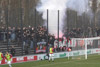 1. FC Köln II vs Bayer 04 Leverkusen II (0-0)