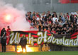 Bayer 04 Leverkusen II vs FC Schalke 04 II (4-1)
