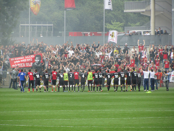 Bayer 04 Leverkusen II vs FC Schalke 04 II (4-1) (6)