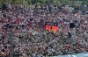 1. FC Union Berlin vs Berliner FC Dynamo (8-0)