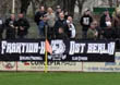 Brandenburger SC Süd 05 vs Berliner FC Dynamo (1-0)