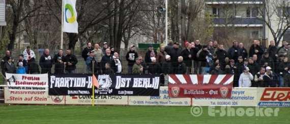 Brandenburger SC Süd 05 vs Berliner FC Dynamo (1-0) (2)