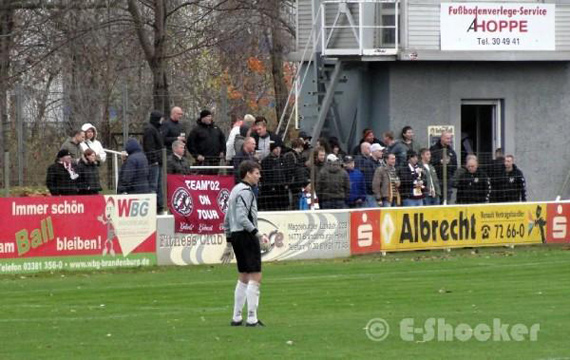 Brandenburger SC Süd 05 vs Berliner FC Dynamo (1-0) (3)