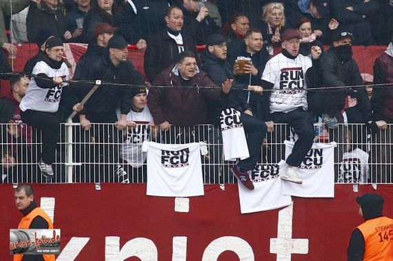 1. FC Union Berlin II vs Berliner FC Dynamo (0-1) (6)
