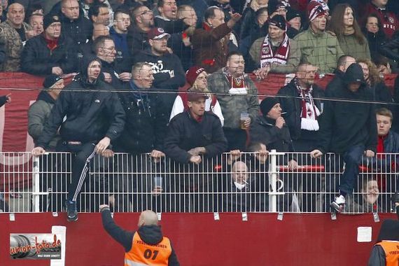1. FC Union Berlin II vs Berliner FC Dynamo (0-1) (7)