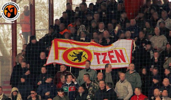1. FC Union Berlin II vs Berliner FC Dynamo (0-1) (14)