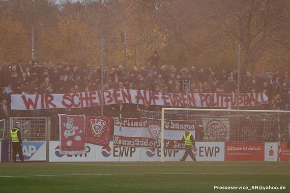 SV Babelsberg 03 vs Berliner FC Dynamo (1-1) (5)