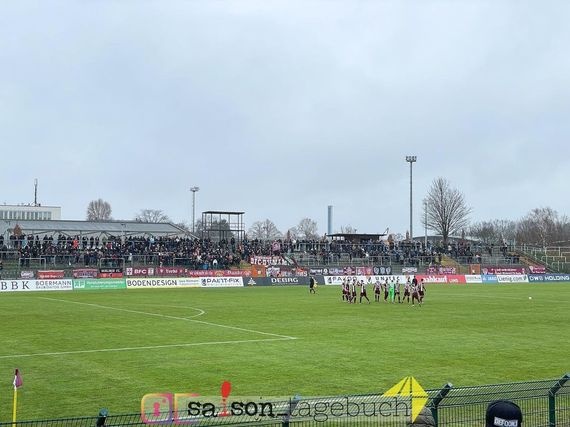 Berliner FC Dynamo vs Eilenburger FC (6-0) (4)