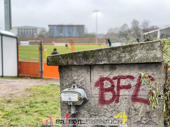 Berliner FC Dynamo vs Eilenburger FC (6-0) (7)