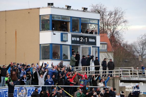 Bischofswerdaer FV vs Chemnitzer FC (2-1) (2)