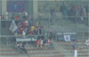 Bonner SC vs SC Fortuna Köln (1-4)