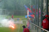VfB Speldorf vs Bonner SC (1-0)