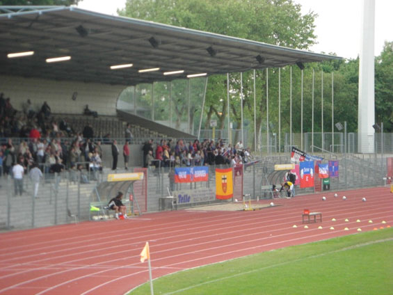 SG Wattenscheid 09 vs Bonner SC (0-3) (2)