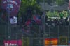 TSV Alemannia Aachen II vs Bonner SC (0-5)
