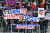 Bonner SC vs SV Waldhof Mannheim 07 (4-1)
