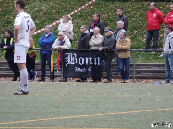 VfL Leverkusen vs Bonner SC (0-2) (3)