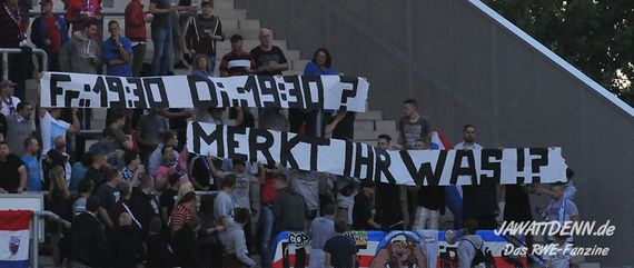 Rot-Weiss Essen vs Bonner SC (2-1) (5)