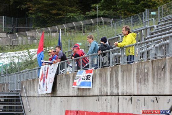Wuppertaler SV vs Bonner SC (1-2) (1)