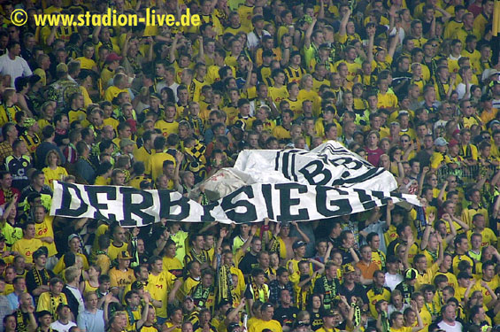 Borussia Dortmund vs VfL Wolfsburg (1-2) (12)