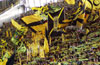 Borussia Dortmund vs Bayer 04 Leverkusen (1-0)