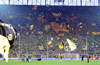 Borussia Dortmund vs SC Freiburg (2-0)