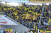 VfL Wolfsburg vs Borussia Dortmund (1-2)