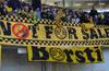 Hannover 96 vs Borussia Dortmund (1-3)