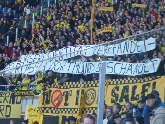 Hannover 96 vs Borussia Dortmund (1-3) (14)