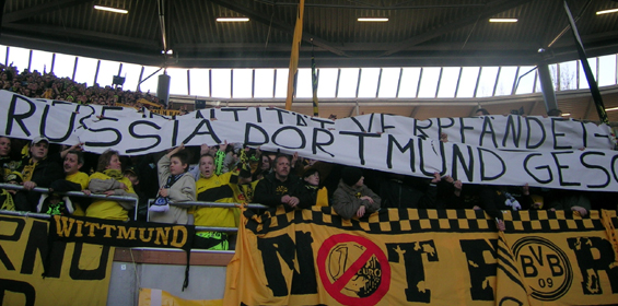 Hannover 96 vs Borussia Dortmund (1-3) (19)