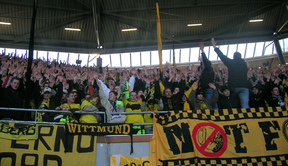 Hannover 96 vs Borussia Dortmund (1-3) (20)