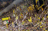 Borussia Dortmund vs VfL Bochum (1-0)
