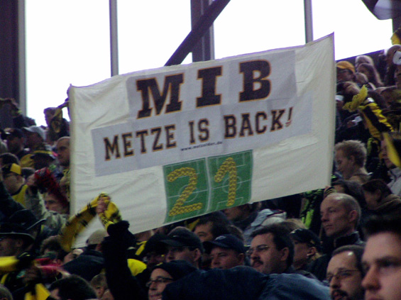 Borussia Dortmund vs VfL Bochum (1-0) (3)