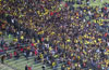 FC Bayern München vs Borussia Dortmund (5-0)