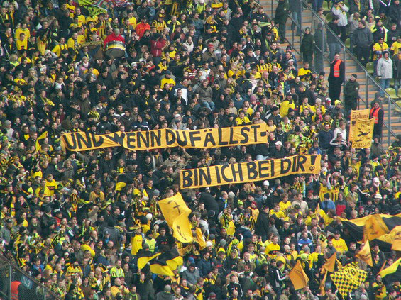 FC Bayern München vs Borussia Dortmund (5-0) (5)