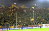 Borussia Dortmund vs SpVgg Unterhaching (3-1)