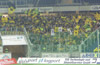 MSV Duisburg vs Borussia Dortmund (4-1)