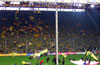 Borussia Dortmund vs Hamburger SV (1-1)