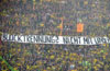 Borussia Dortmund vs Borussia Mönchengladbach (2-1)