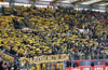 Bayer 04 Leverkusen vs Borussia Dortmund (2-1)